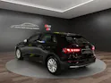 AUDI A3 Sportback TFSI 85 kW Ambition S-tronic