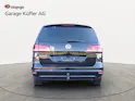 VW Sharan 1.4 TSI BlMT Business DSG