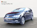 VW Sharan 1.4 TSI BlMT Business DSG