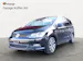 VW Sharan 1.4 TSI BlMT Business DSG