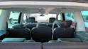 VW Sharan 1.4 TSI BlMT Business DSG
