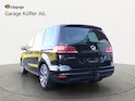 VW Sharan 1.4 TSI BlMT Business DSG