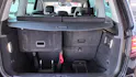 VW Sharan 1.4 TSI BlMT Business DSG