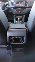VW Sharan 1.4 TSI BlMT Business DSG