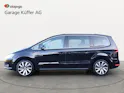 VW Sharan 1.4 TSI BlMT Business DSG