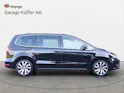 VW Sharan 1.4 TSI BlMT Business DSG