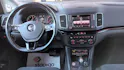VW Sharan 1.4 TSI BlMT Business DSG