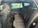 SKODA Octavia Combi 2.0 TSI RS DSG