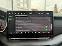 SKODA Octavia Combi 2.0 TSI RS DSG