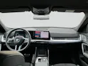 BMW X2 xDrive 20d 48V M Sport Pro Shadow line