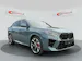 BMW X2 xDrive 20d 48V M Sport Pro Shadow line