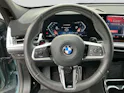 BMW X2 xDrive 20d 48V M Sport Pro Shadow line