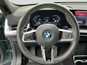 BMW X2 xDrive 20d 48V M Sport Pro Shadow line