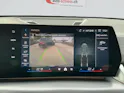 BMW X2 xDrive 20d 48V M Sport Pro Shadow line