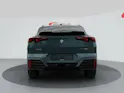 BMW X2 xDrive 20d 48V M Sport Pro Shadow line