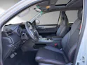 JAC T8 Pro 2.0 D MY26