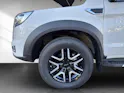 JAC T8 Pro 2.0 D MY26