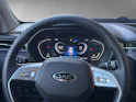 JAC T8 Pro 2.0 D MY26