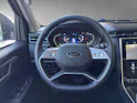 JAC T8 Pro 2.0 D MY26