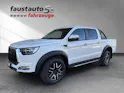 JAC T8 Pro 2.0 D MY26