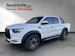 JAC T8 Pro 2.0 D MY26