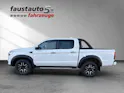 JAC T8 Pro 2.0 D MY26