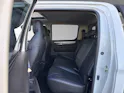 JAC T8 Pro 2.0 D MY26