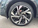 NISSAN Qashqai 1.3 DIG-T MHEV Tekna+ Xtronic-Automat