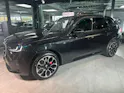 BMW X3 xDrive 48V 20d M Sport Pro