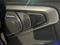 BMW X3 xDrive 48V 20d M Sport Pro
