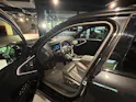 BMW X3 xDrive 48V 20d M Sport Pro