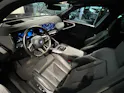 BMW X3 xDrive 48V 20d M Sport Pro
