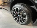BMW X3 xDrive 48V 20d M Sport Pro