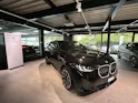 BMW X3 xDrive 48V 20d M Sport Pro