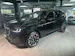 BMW X3 xDrive 48V 20d M Sport Pro