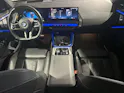 BMW X3 xDrive 48V 20d M Sport Pro