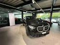 BMW X3 xDrive 48V 20d M Sport Pro
