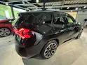 BMW X3 xDrive 48V 20d M Sport Pro