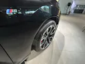 BMW X3 xDrive 48V 20d M Sport Pro