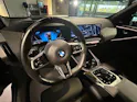 BMW X3 xDrive 48V 20d M Sport Pro