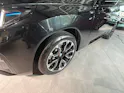 BMW X3 xDrive 48V 20d M Sport Pro