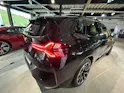 BMW X3 xDrive 48V 20d M Sport Pro