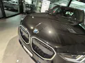 BMW X3 xDrive 48V 20d M Sport Pro