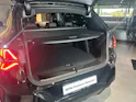 BMW X3 xDrive 48V 20d M Sport Pro