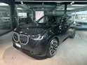 BMW X3 xDrive 48V 20d M Sport Pro