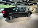 BMW X3 xDrive 48V 20d M Sport Pro