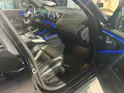 BMW X3 xDrive 48V 20d M Sport Pro