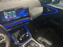 BMW X3 xDrive 48V 20d M Sport Pro