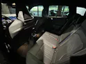 BMW X3 xDrive 48V 20d M Sport Pro