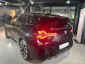 BMW X3 xDrive 48V 20d M Sport Pro